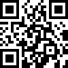 https://isna.ir/x5Q6Ps