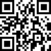 https://isna.ir/xdDXZD