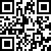 https://isna.ir/xdTnLx