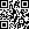 https://isna.ir/xdQqdT