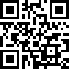 https://isna.ir/xdWKbz