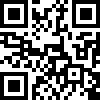 https://isna.ir/xdWNft
