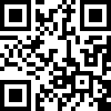 https://isna.ir/xdH9Ks
