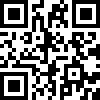 https://isna.ir/xd2DbT