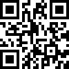 https://isna.ir/xdVc8v