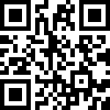 https://isna.ir/xd375p