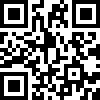 https://isna.ir/xdQVpL