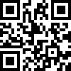 https://isna.ir/xdDrvr
