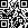 https://isna.ir/xdHSyp