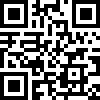 https://isna.ir/xdW223