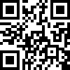 https://isna.ir/xdRVCT