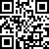 https://isna.ir/xdK2Vv