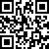 https://isna.ir/xdSmfx