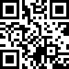 https://isna.ir/xdSJxj