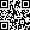 https://isna.ir/xdRHHT