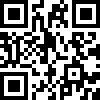 https://isna.ir/xdWGdv