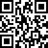 https://isna.ir/xdSSGw