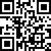 https://isna.ir/xdVqV4