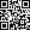 https://isna.ir/xd538J