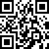 https://isna.ir/xdTrzZ