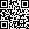https://isna.ir/xdVJjm