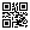 isna.ir/xdFVp4