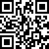 https://isna.ir/xdKPV3