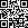 https://isna.ir/xdRGc2