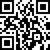 https://isna.ir/x4sqtp