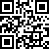 https://isna.ir/xdVF8w