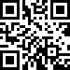 https://isna.ir/xdGJjy