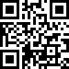 https://isna.ir/xdMZm5
