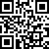 https://isna.ir/xdWM8v