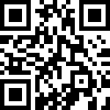 https://isna.ir/xkgFX