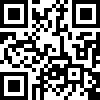 https://isna.ir/xdKCKy