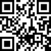 https://isna.ir/xdHwmT