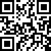 https://isna.ir/xdWtZS