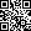 https://isna.ir/xdV9r5