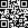 https://isna.ir/xdV4Mq