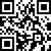 https://isna.ir/xcXmVH