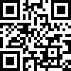 https://isna.ir/xdK6Cp