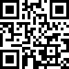 https://isna.ir/xdQ6Pz