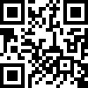 https://isna.ir/xdHBLQ