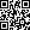 https://isna.ir/xdVZY9