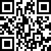 https://isna.ir/xdQXVD