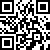 https://isna.ir/xdR8TS