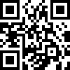 https://isna.ir/xdWyQz