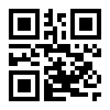 isna.ir/xdWyb6