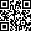 https://isna.ir/xd43NV