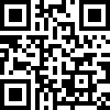 https://isna.ir/xd4TRX